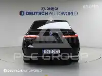 2023 BMW 7 Series
