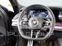 2023 BMW 7 Series