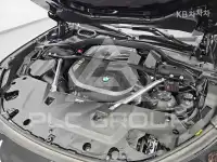 2023 BMW 7 Series