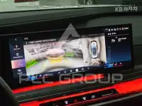 2023 BMW 7 Series