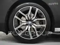 2023 BMW 7 Series