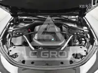 2023 BMW 7 Series