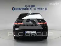 2023 BMW 7 Series