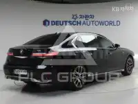 2023 BMW 7 Series