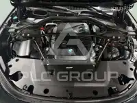 2023 BMW 7 Series