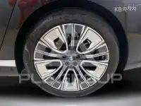 2023 BMW 7 Series