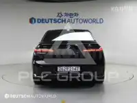 2023 BMW 7 Series