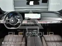 2023 BMW 7 Series