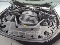 2023 BMW 7 Series
