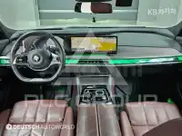 2023 BMW 7 Series