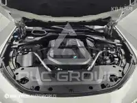 2023 BMW 7 Series