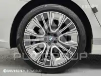 2023 BMW 7 Series