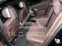 2023 BMW 7 Series