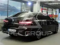 2023 BMW 7 Series