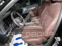 2023 BMW 7 Series