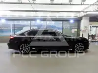 2023 BMW 7 Series