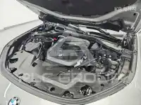2023 BMW 7 Series