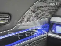 2023 BMW 7 Series