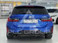 2023 BMW 330