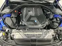 2023 BMW 330