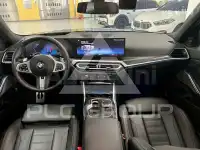 2023 BMW 330