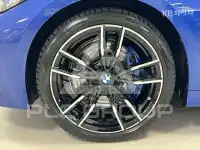 2023 BMW 330