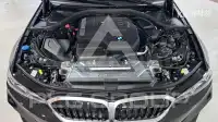 2023 BMW 330