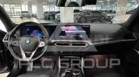 2023 BMW 330