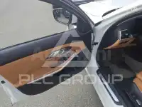 2023 BMW 330