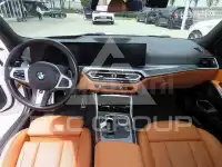 2023 BMW 330