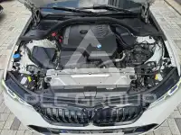 2023 BMW 330