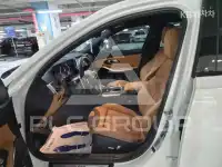 2023 BMW 330