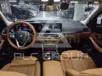 2023 BMW 330