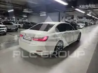 2023 BMW 330