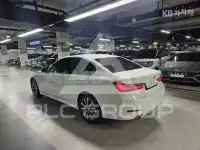 2023 BMW 330