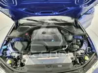 2023 BMW 330