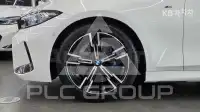 2023 BMW 330