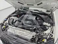 2023 BMW 330