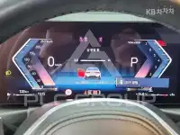 2023 BMW 330
