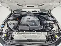2023 BMW 330