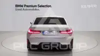 2023 BMW 330