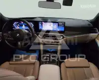 2023 BMW 330