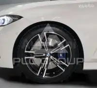 2023 BMW 330