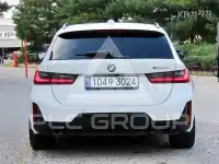 2023 BMW 330