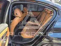 2023 BMW 330