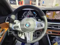 2023 BMW 330