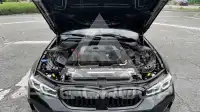 2023 BMW 330