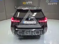 2023 BMW X1