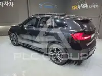 2023 BMW X1