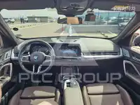 2023 BMW X1